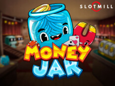 Slot madness casino. Para kazandıran yayın uygulamaları.4